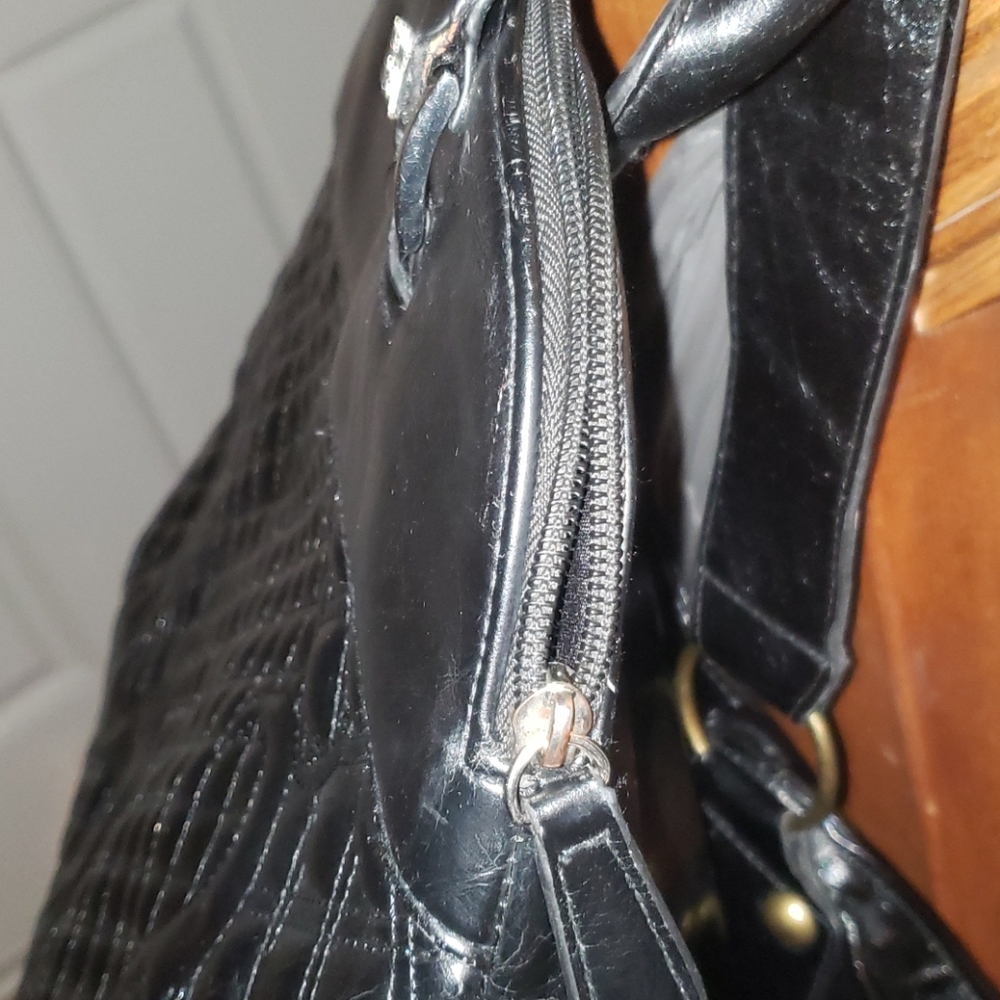 Purse - Picture 4 of 4